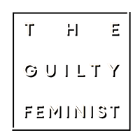 GuiltyFeminist_Logo_1
