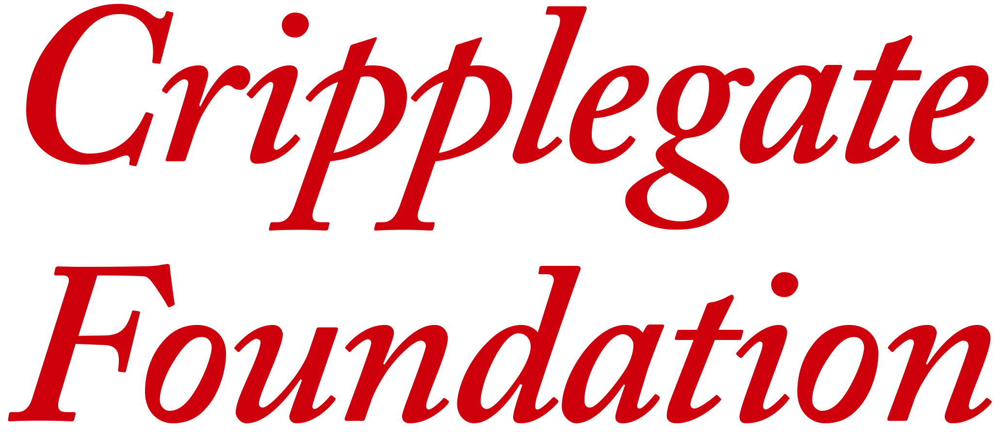 logo-cripple-foundation