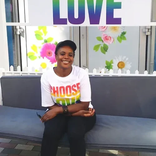 0508e9_333525c8bf9f46f6959a695bce40ce76~mv2