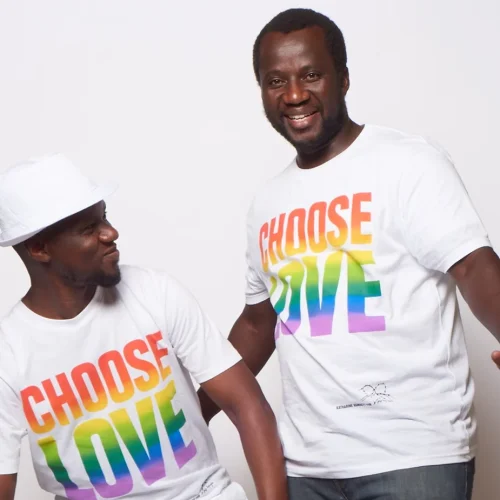 0508e9_e02451c35447483bb33130dd4100957c~mv2_d_1223_1264_s_2