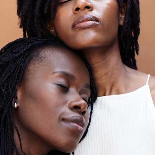 Patricia & Naomi (1)