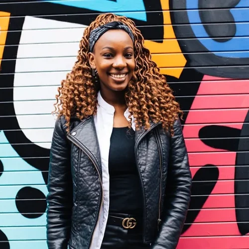 a27d24_a20964f83c554b39bcd25e20b6bb55d2~mv2