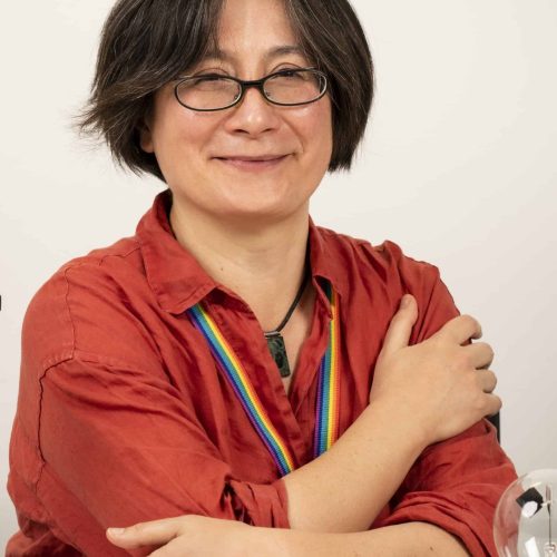 thumbnail_Amanda_Dickins (1)